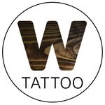 The Warehouse Tattoo Studio