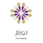 The Waresh Cafe