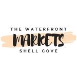 The Waterfront Markets