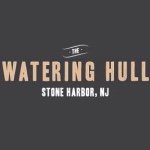 The Watering Hull