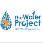 The Water Project