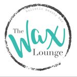 The Wax Lounge