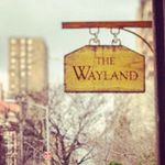 The Wayland