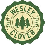 Wesley Clover Parks