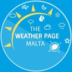 TheWeatherPageMalta