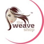 The Weave Shop Buckhead