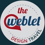 Theweblet.designtravel