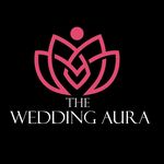 The Wedding Aura