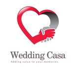 Wedding Casa