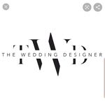 theweddingdesigner