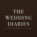 THE WEDDING DIARIES, India