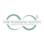 The Wedding Haven