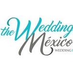 The Wedding Mexico