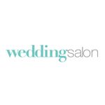 Wedding Salon