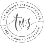 The Wedding Salon Bahamas