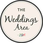 The Weddings Area