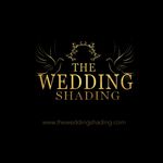 The Wedding Shading