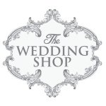 The Wedding Shop