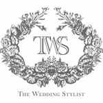 TWS | Wedding Planner