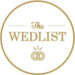 The Wed List