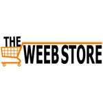 Weeb Store