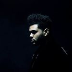 The Weeknd Now