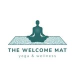 The Welcome Mat Yoga
