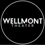 The Wellmont Theater