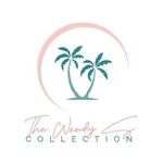 The Wendy S Collection