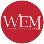 The West End Museum