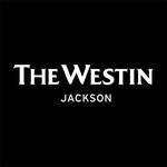 TheWestinJackson