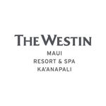 The Westin Maui