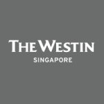 The Westin Singapore