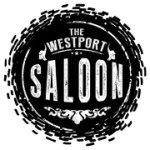 The Westport Saloon