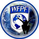 WFPF