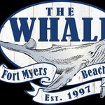 The Whale