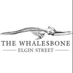 The Whalesbone On Elgin