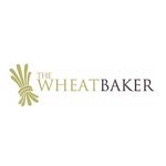 The Wheatbaker Lagos