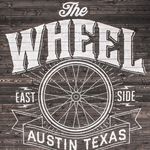 The Wheel Austin