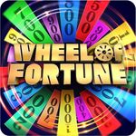 Wheel of Fortune