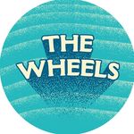 The Wheels