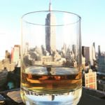 Whisky & Travel