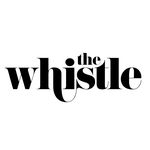 THE WHISTLE