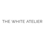 The White Atelier