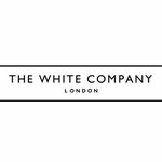 The White Company