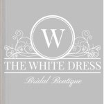 The White Dress BridalBoutique
