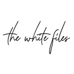 The White Files