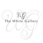 The White Gallery Ramsbottom