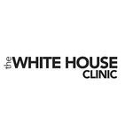 the WHITE HOUSE CLINIC
