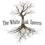 The White Oak Tavern